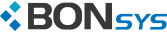 BONSYS Logo
